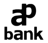 ap bank