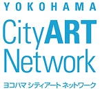YOKOHAMA City ART Network