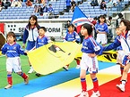 楽しいイベント、企画がもりだくさんだ