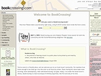 bookcrossing.com
