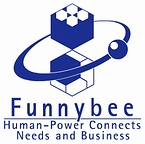 Funnybee