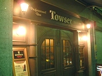 バー「Towser」