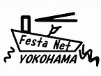 横浜国際フェスタ市民NPOネット