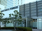 M.M.TOWERS FORESIS　マンションギャラリー