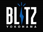 横浜BLITZ