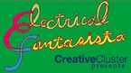 「Electrical Fantasista」