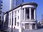 旧第一銀行